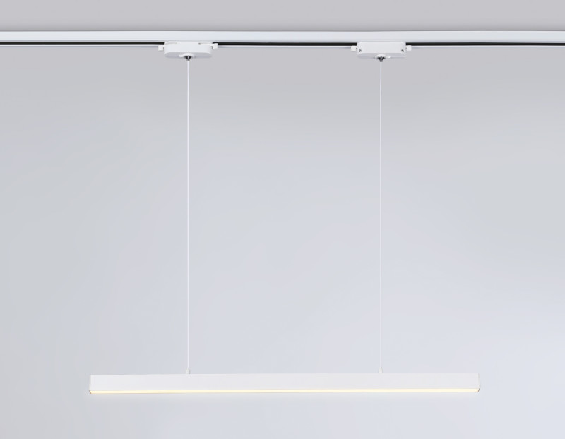 Купить Светильник на шине Ambrella Light GL6782