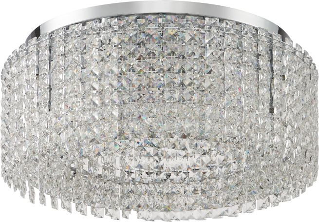 Фото Stilfort 2179/09/08C