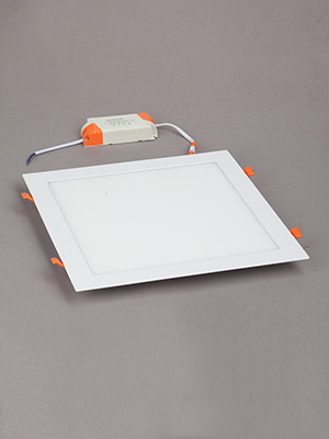 Фото Встраиваемый светильник Vitaluce V7101/24