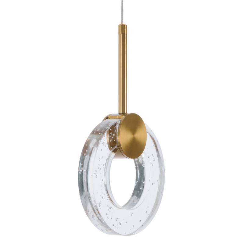 Купить Подвесной светильник MyFar MR1082-PL