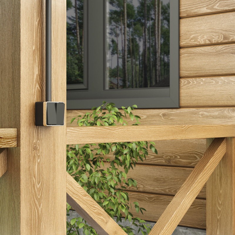 Выключатель Werkel W5020235 Цена на Выключатель Werkel W5020235