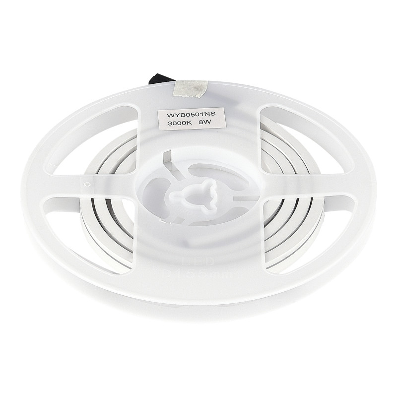 Цена на Накладной светильник ST-Luce ST668.446.16