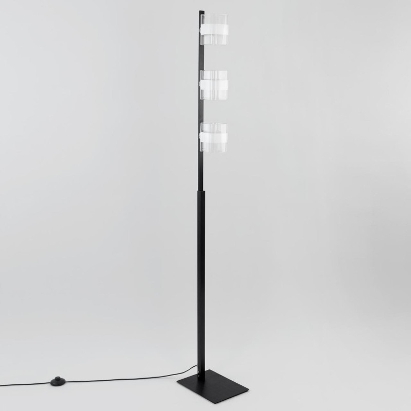 Торшер Citilux CL139932 Фото Торшер Citilux CL139932