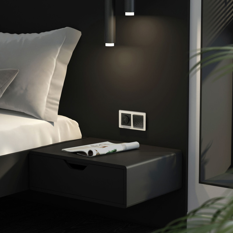 Рамка Werkel W0022701 Цена на Рамка Werkel W0022701