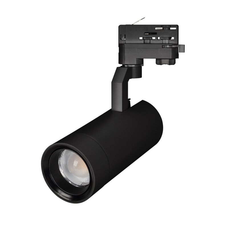 Светильник на шине Arlight 036091 Светильник на шине Arlight 036091