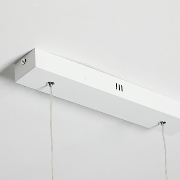 Купить Подвесной светильник ImperiumLoft 220665-23