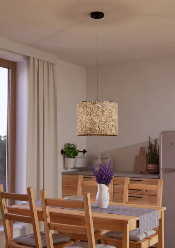 Подвесной светильник EGLO 43936 Подвесной светильник EGLO 43936 в интернет магазине Гет Лайт