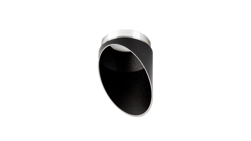 Вставка SWG pro VL-DFL-ANG-BL Фото Вставка SWG pro VL-DFL-ANG-BL