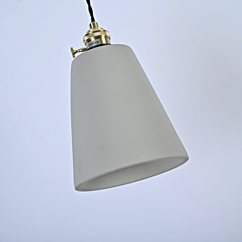 Цена на Подвесной светильник ImperiumLoft 101689-26