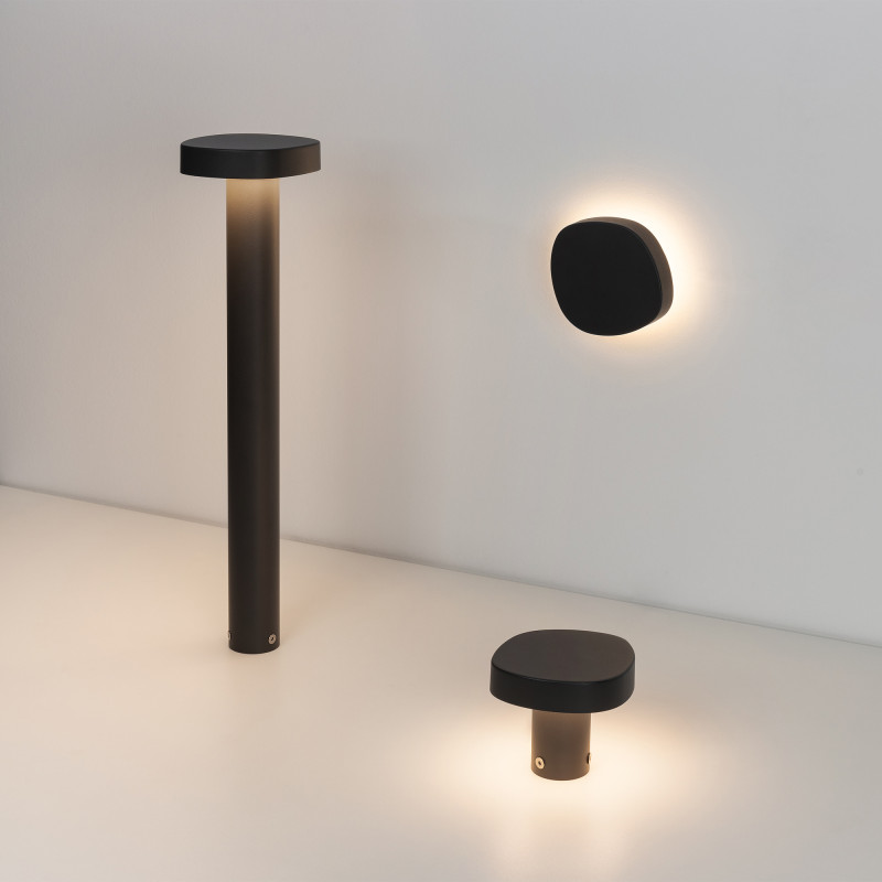 Купить Садово-парковый светильник Arlight 048359