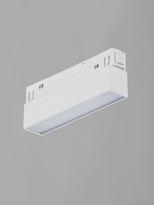 Светильник на шине Vitaluce VT0200039-00.1 Фото Светильник на шине Vitaluce VT0200039-00.1