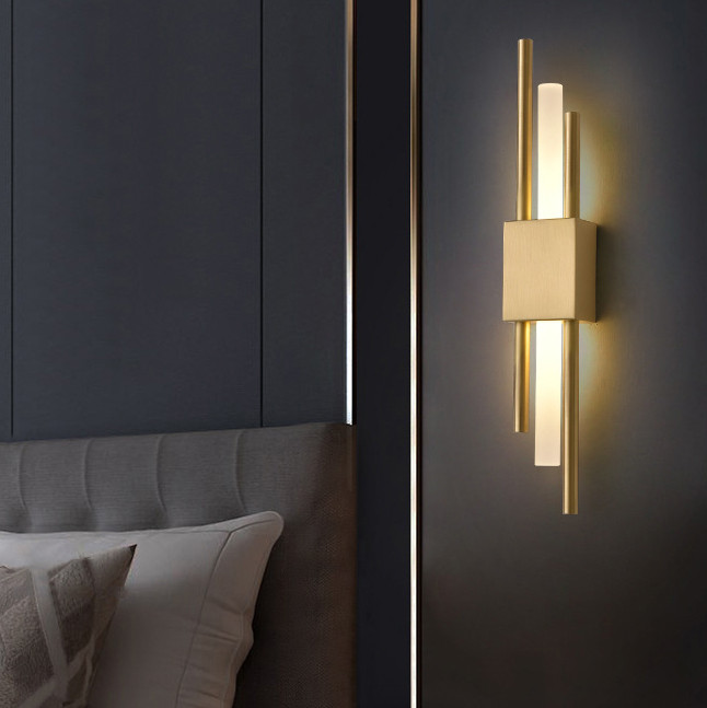 Бра ImperiumLoft 226421-23 в интернет магазине Гет Лайт