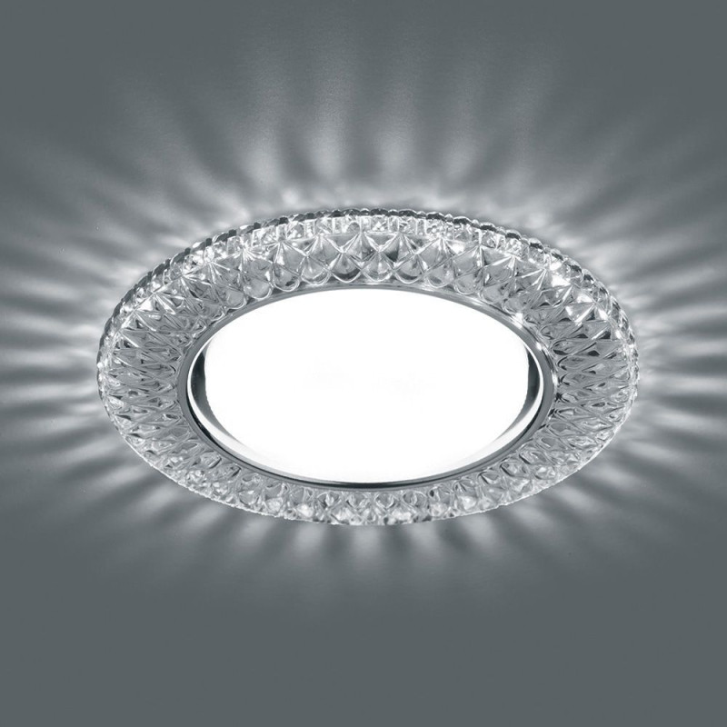 Цена на Подвесной светильник Feron 41305