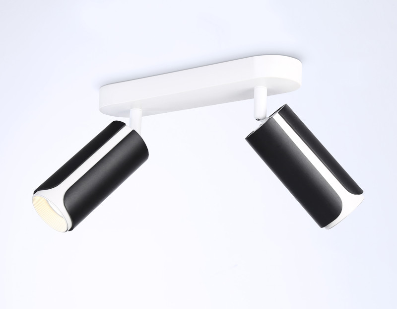 Цена на Спот Ambrella Light TN51598