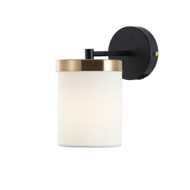 Фото ARTE Lamp A4099AP-1BK