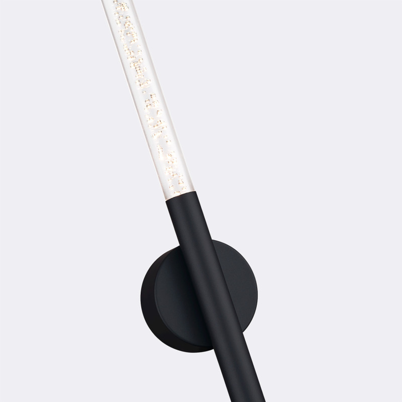 Купить Бра Favourite 4309-1W