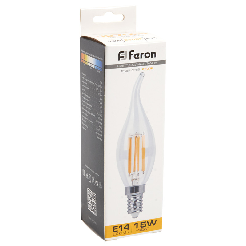 Feron 38261 Купить с доставкой по Москве и России Feron 38261