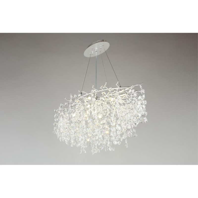 Купить Подвесная люстра APLOYT APL.846.13.10