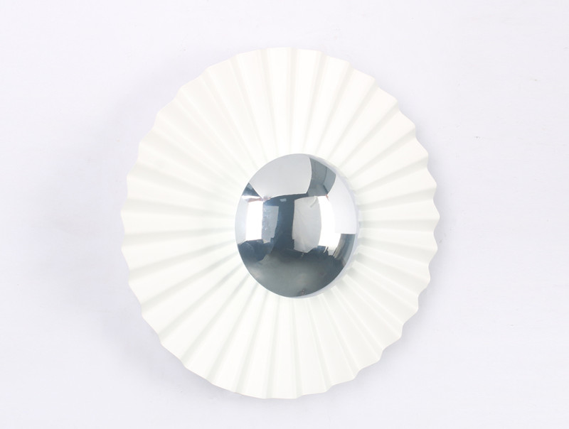 Бра Newport 10851/25 A white Фото Бра Newport 10851/25 A white