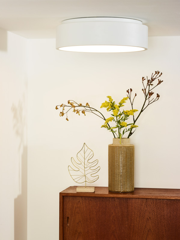 Купить Влагозащищенный светильник LUCIDE 46100/32/31