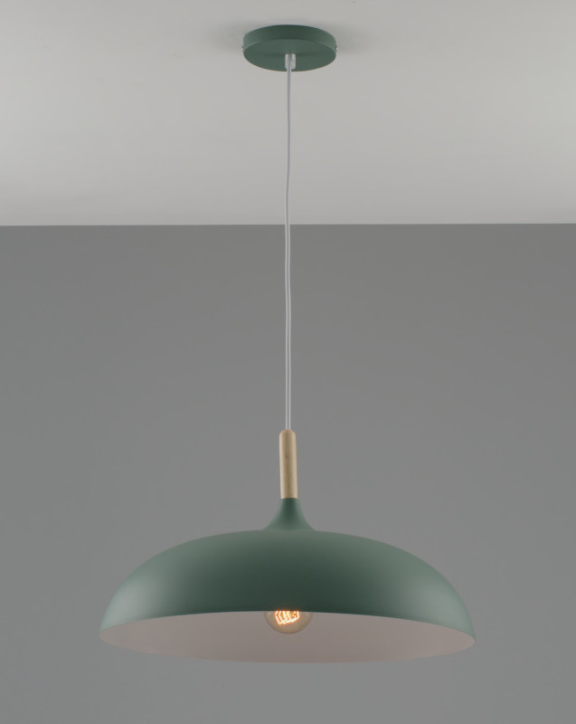 Подвесной светильник Moderli Moderli V10656-1P Hygo подвесной Цена на Подвесной светильник Moderli Moderli V10656-1P Hygo подвесной