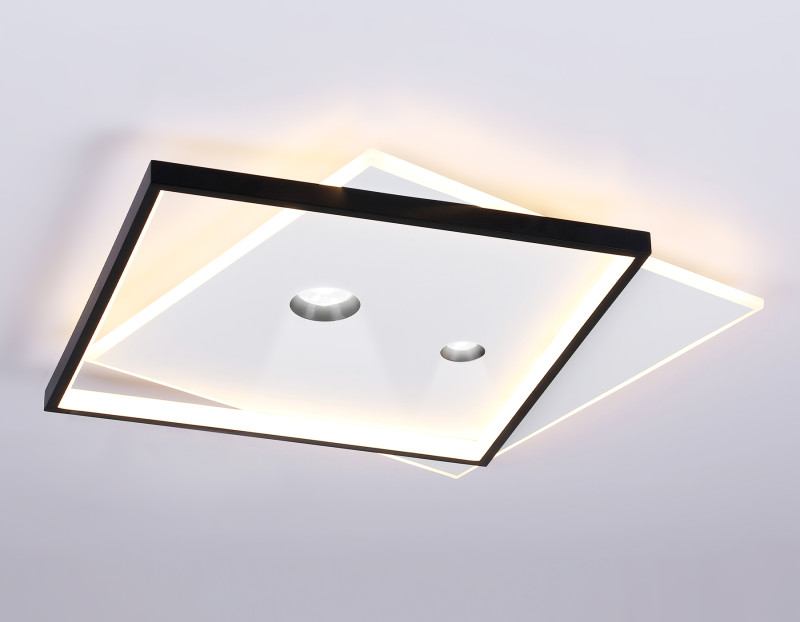 Купить Накладной светильник Ambrella Light FL5065