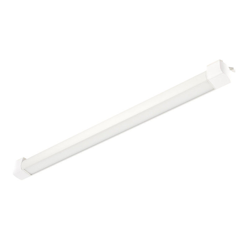 Светильник на шине ST-Luce ST368.546.20.2 Цена на Светильник на шине ST-Luce ST368.546.20.2