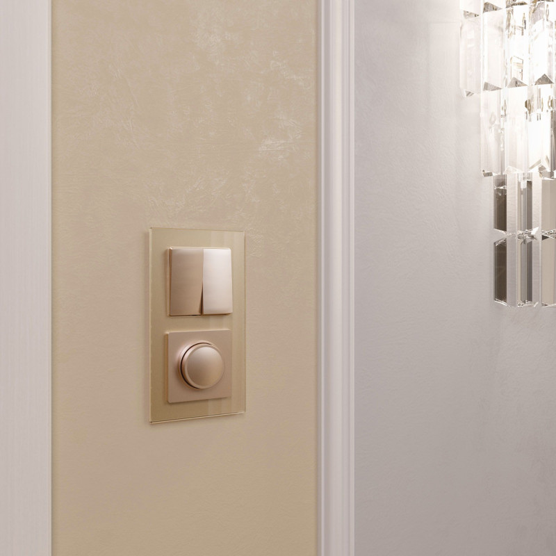 Диммеры Werkel W1142011 Цена на Диммеры Werkel W1142011