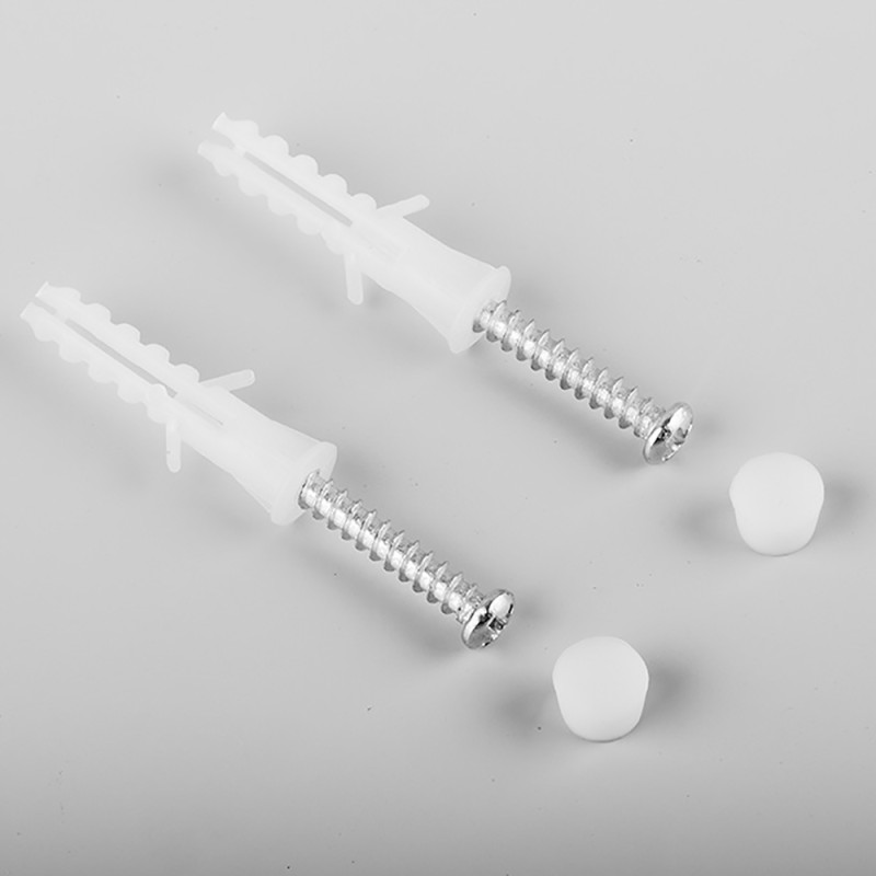 Купить с доставкой по Москве и России Подвесной светильник Feron 29610