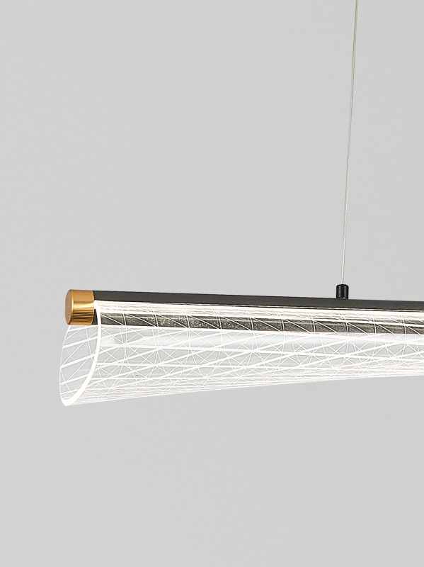 Подвесной светильник Natali Kovaltseva INNOVATION STYLE 83140 Цена на Подвесной светильник Natali Kovaltseva INNOVATION STYLE 83140
