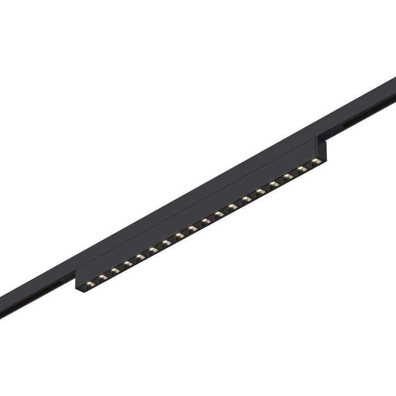 Фото Светильник на шине ST-Luce ST666.436.15