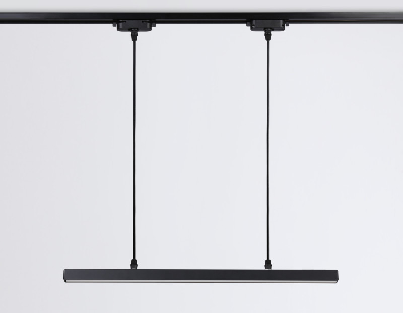 Цена на Светильник на шине Ambrella Light GL6787