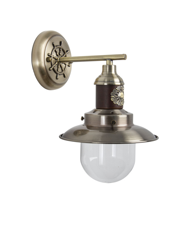 Abrasax MB701 Abrasax MB701