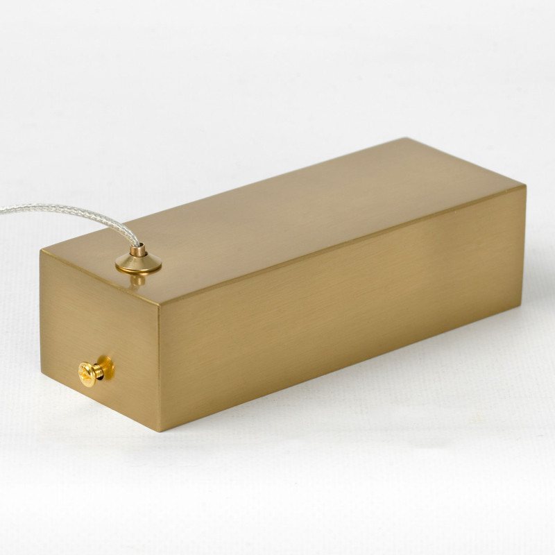 Цена на Линейный светильник Lussole LSP-7223