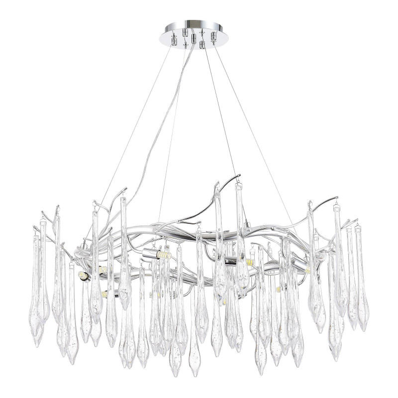 Цена на Подвесной светильник ST-Luce SL1660.103.10