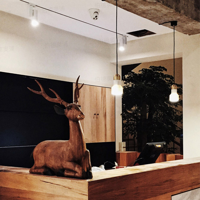 Цена на Подвесной светильник ImperiumLoft 189840-23