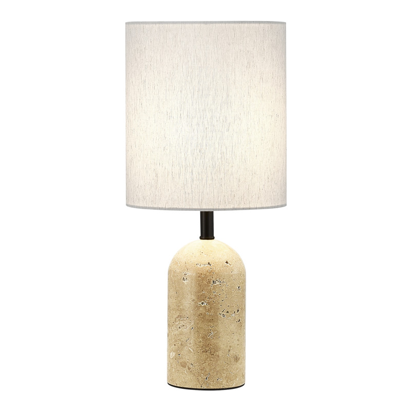 Настольная лампа ST-Luce SL1194.414.01 Настольная лампа ST-Luce SL1194.414.01