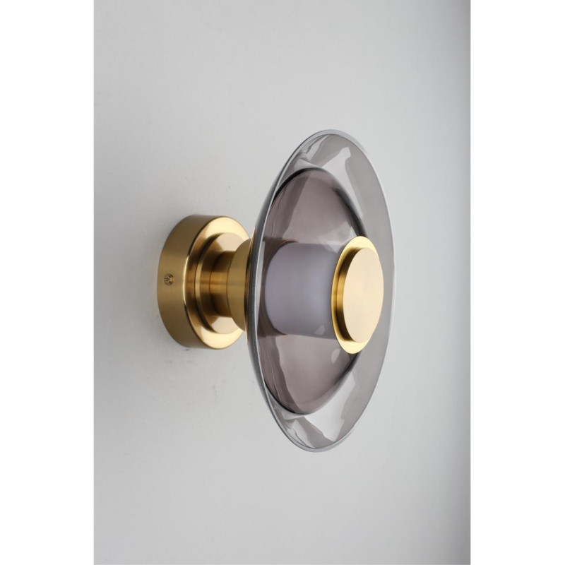 Цена на Бра APLOYT APL.648.11.10