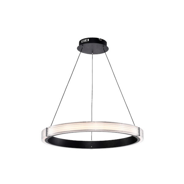 Подвесной светильник Lightstar 736287 Подвесной светильник Lightstar 736287