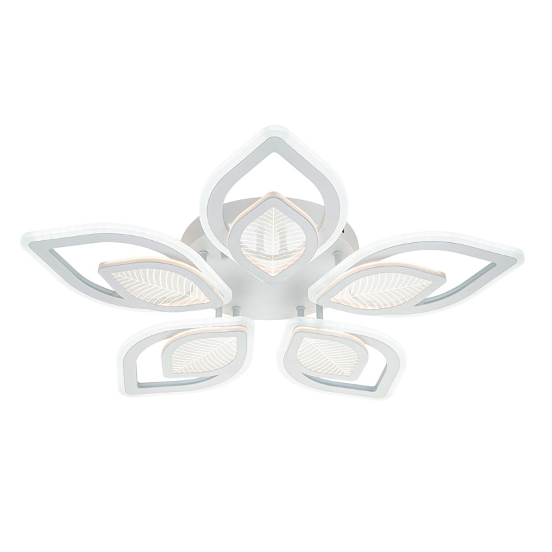 Купить Накладная люстра Escada 10288/10LED