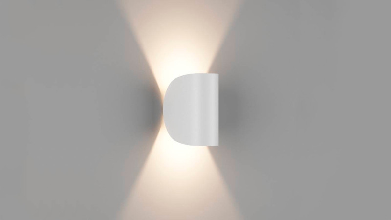 DesignLed GW-A108-6-WH-WW Купить DesignLed GW-A108-6-WH-WW