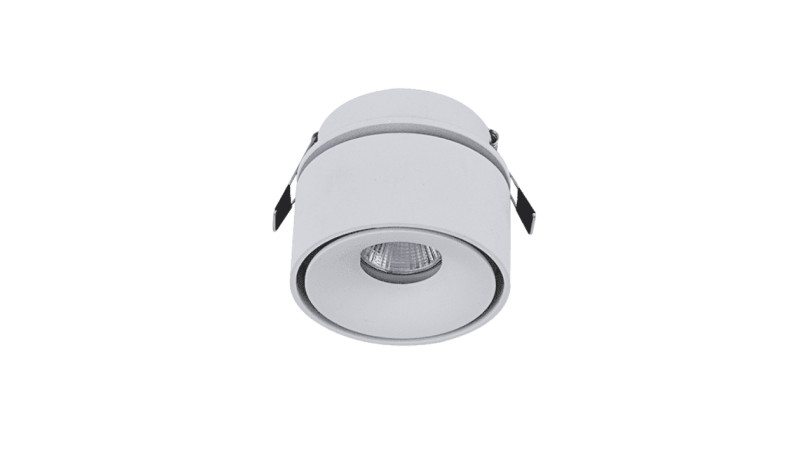 DesignLed T003112-KZ-12-WH-NW Цена на DesignLed T003112-KZ-12-WH-NW