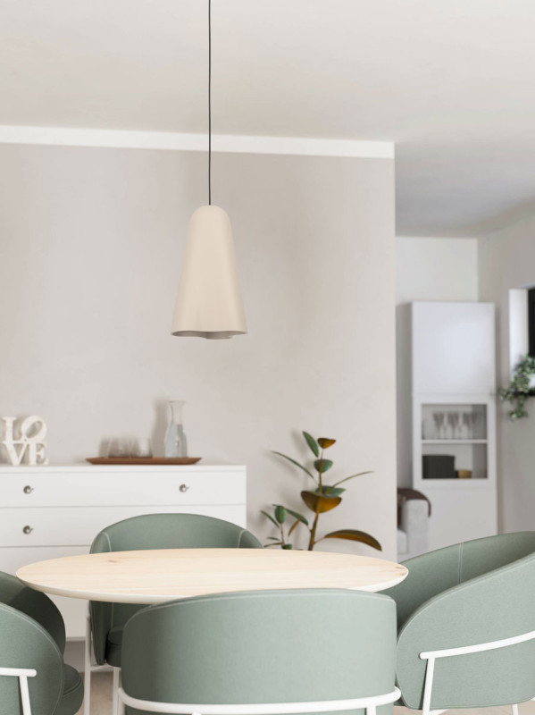 Купить Подвесной светильник EGLO 390363