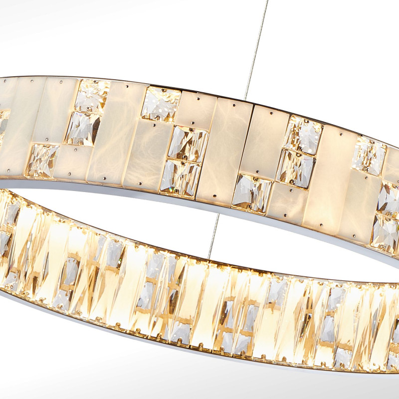 Подвесная люстра Favourite 4205-6P в интернет магазине Гет Лайт