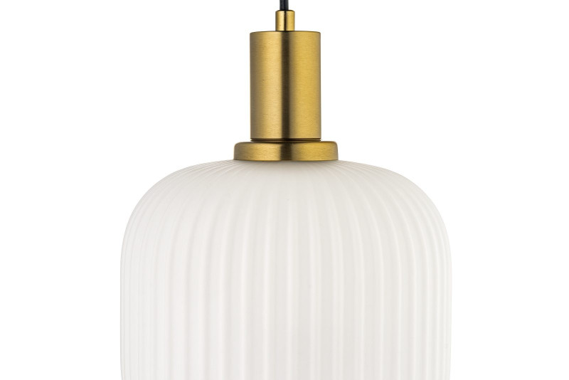 Цена на Подвесной светильник Arti Lampadari Delebio E 1.P1 W