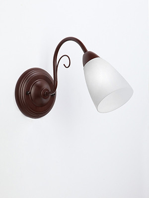 Бра Vitaluce V3499/1A