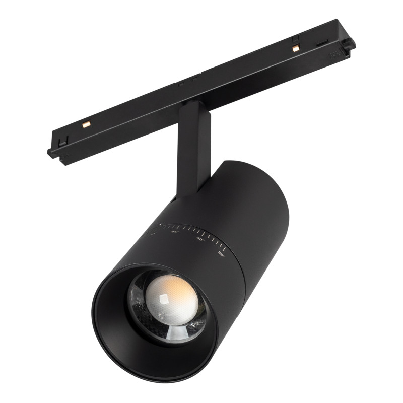 Светильник на шине Arlight 047204 Фото Светильник на шине Arlight 047204