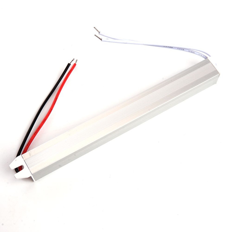 Цена на Feron 48011