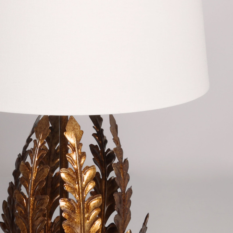 Настольная лампа MW-Light 242037701 в интернет магазине Гет Лайт