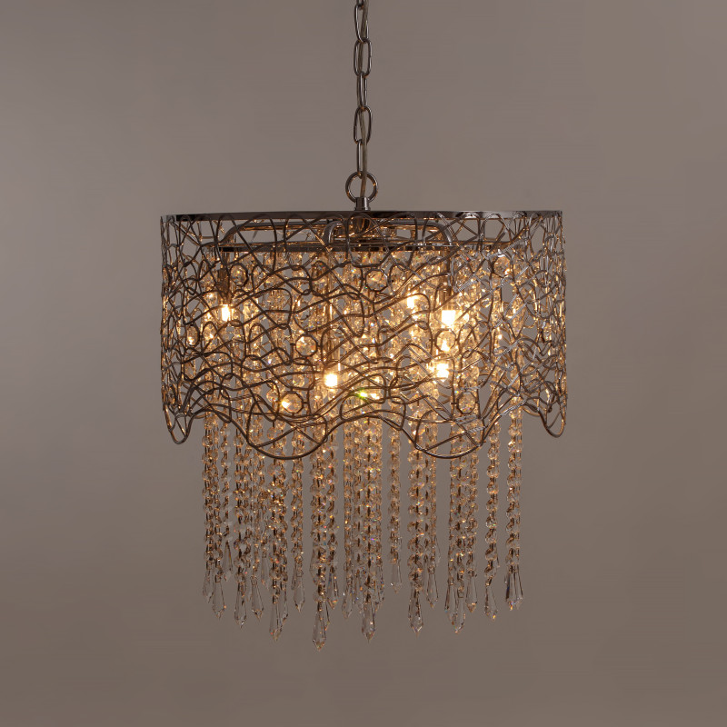 Abrasax X9118A/6CH Купить Abrasax X9118A/6CH